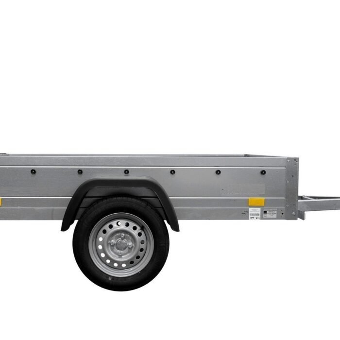 fre_pl_Remorque-voiture-GARDEN-TRAILER-200-FD-avec-timon-fixe-45.jpg