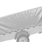 fre_pl_Unitrailer-2612-264-bache-KIPP-H-800-GRIS-4079_1