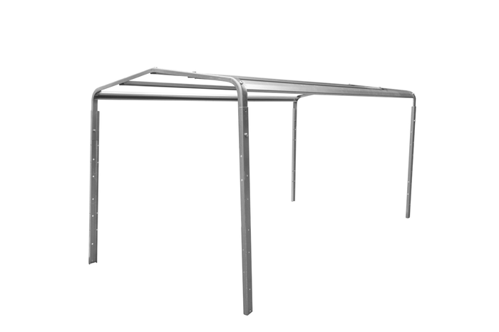 fre_pm_Armature-H-800-REMORQUE-DE-JARDIN-230-KIPP-4114_2 fre_pm_Armature-H-800-REMORQUE-DE-JARDIN-230-KIPP-4114_2