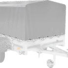 fre_pm_Bache-haute-grise-pour-Garden-Trailer-201-KIPP-4077_1