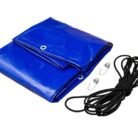 fre_pm_Bache-plate-bleue-pour-remorque-Garden-Trailer-200-KIPP-4081_1