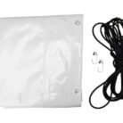 fre_pm_Bache-plate-grise-pour-remorque-Garden-Trailer-230-KIPP-4073_1