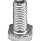 fre_pm_Boulon-pour-le-montage-de-la-roue-de-support-M10x25-galvanise-classe-8-8-487_1