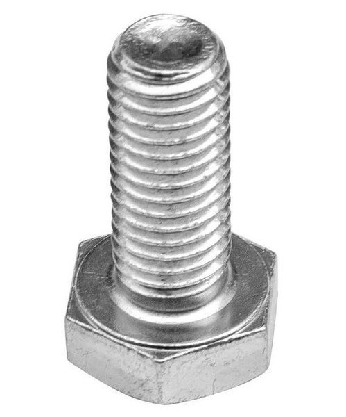 fre_pm_Boulon-pour-le-montage-de-la-roue-de-support-M10x25-galvanise-classe-8-8-487_1
