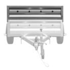 fre_pm_Burty-bis-pour-Garden-Trailer-205-2081_2.jpg