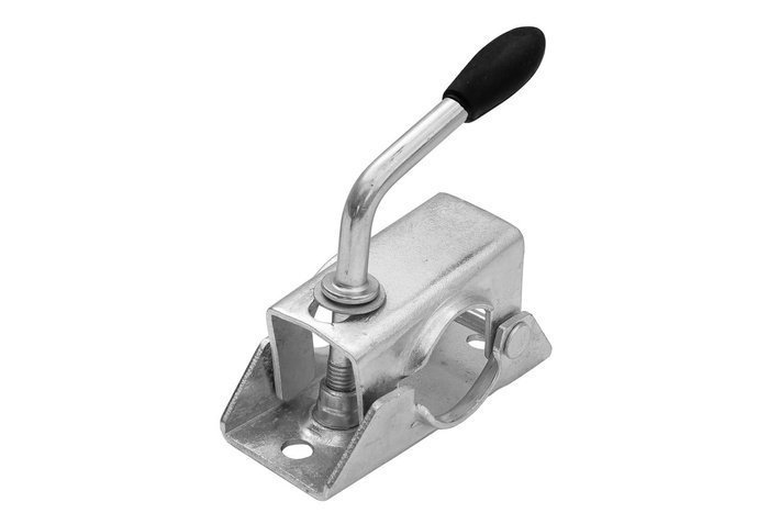 fre_pm_Collier-de-roue-jockey-LB-48-Unitrailer-1247_7 fre_pm_Collier-de-roue-jockey-LB-48-Unitrailer-1247_7