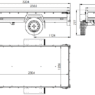 fre_pm_Grande-remorque-230x125-avec-bache-plate-grise-rehausses-de-ridelles-et-roue-jockey-Garden-Trailer-230-KIPP-4187_1