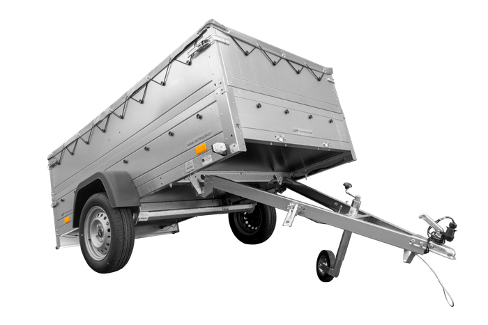 fre_pm_Grande-remorque-230x125-avec-bache-plate-grise-rehausses-de-ridelles-et-roue-jockey-Garden-Trailer-230-KIPP-4187_2 fre_pm_Grande-remorque-230x125-avec-bache-plate-grise-rehausses-de-ridelles-et-roue-jockey-Garden-Trailer-230-KIPP-4187_2