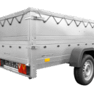 fre_pm_Grande-remorque-230x125-avec-bache-plate-grise-rehausses-de-ridelles-et-roue-jockey-Garden-Trailer-230-KIPP-4187_5