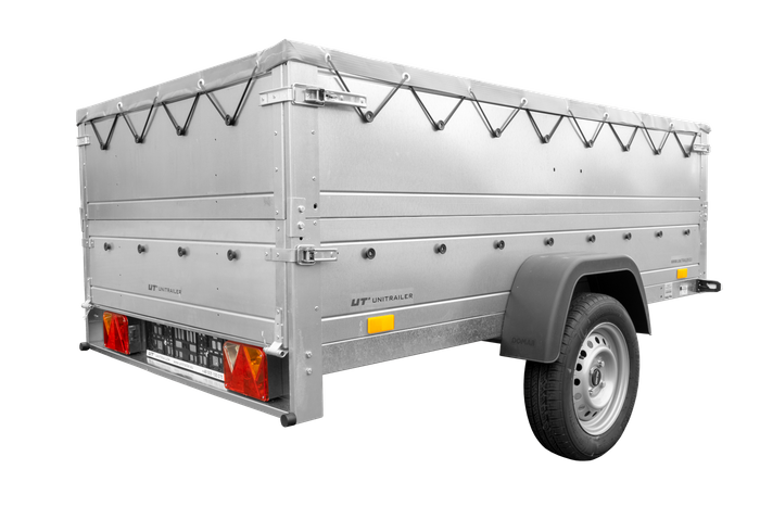 fre_pm_Grande-remorque-230x125-avec-bache-plate-grise-rehausses-de-ridelles-et-roue-jockey-Garden-Trailer-230-KIPP-4187_5 fre_pm_Grande-remorque-230x125-avec-bache-plate-grise-rehausses-de-ridelles-et-roue-jockey-Garden-Trailer-230-KIPP-4187_5