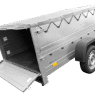 fre_pm_Grande-remorque-230x125-avec-bache-plate-grise-rehausses-de-ridelles-et-roue-jockey-Garden-Trailer-230-KIPP-4187_6