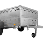 fre_pm_Grande-remorque-230x125-avec-bache-plate-grise-rehausses-de-ridelles-et-roue-jockey-Garden-Trailer-230-KIPP-4187_7