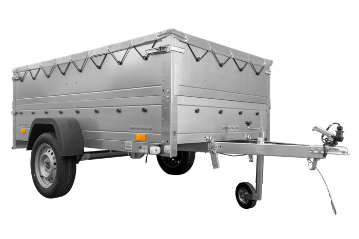 fre_pm_Grande-remorque-230x125-avec-bache-plate-grise-rehausses-de-ridelles-et-roue-jockey-Garden-Trailer-230-KIPP-4187_7 fre_pm_Grande-remorque-230x125-avec-bache-plate-grise-rehausses-de-ridelles-et-roue-jockey-Garden-Trailer-230-KIPP-4187_7