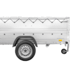 fre_pm_Grande-remorque-230x125-avec-bache-plate-grise-rehausses-de-ridelles-et-roue-jockey-Garden-Trailer-230-KIPP-4187_8