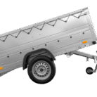 fre_pm_Grande-remorque-230x125-avec-bache-plate-grise-rehausses-de-ridelles-et-roue-jockey-Garden-Trailer-230-KIPP-4187_9