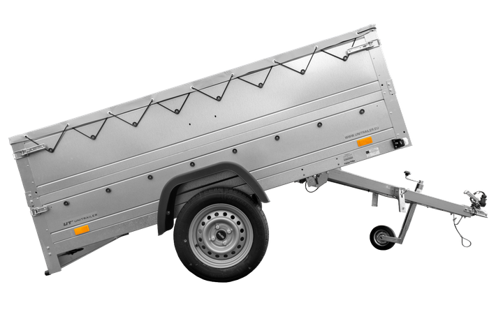 fre_pm_Grande-remorque-230x125-avec-bache-plate-grise-rehausses-de-ridelles-et-roue-jockey-Garden-Trailer-230-KIPP-4187_9 fre_pm_Grande-remorque-230x125-avec-bache-plate-grise-rehausses-de-ridelles-et-roue-jockey-Garden-Trailer-230-KIPP-4187_9