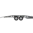 fre_pm_LOHR-SWITZERLAND-TAILWAY-DOUBLE-450x200-UNITRAILER-TEMPO-4520-DMC-3000-KG-4837_8