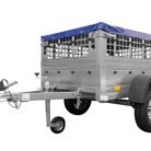 fre_pm_PETITE-REMORQUE-A-VENDRE-GARDEN-TRAILER-150-KIPP-AVEC-BACHE-PLATE-BLEUE-ROUE-JOCKEY-ET-TIGES-DE-SUPPORT-BACHE-4485_2