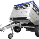 fre_pm_PETITE-REMORQUE-A-VENDRE-GARDEN-TRAILER-150-KIPP-AVEC-BACHE-PLATE-BLEUE-ROUE-JOCKEY-ET-TIGES-DE-SUPPORT-BACHE-4485_7