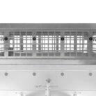 fre_pm_Parois-grillagees-Unitrailer-GARDEN-TRAILER-201-KIPP-4059_4