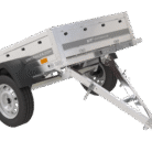 fre_pm_Petite-remorque-150-x-106-cm-Garden-Trailer-150-KIPP-Unitrailer-4044_18