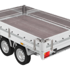 fre_pm_REMORQUE-DEUX-ESSIEUX-254X151-AVEC-ROUES-UNITRAILER-SOLID-250-2-DMC-750-KG-4022_17