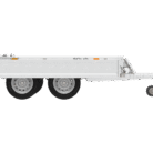 fre_pm_REMORQUE-DEUX-ESSIEUX-254X151-AVEC-ROUES-UNITRAILER-SOLID-250-2-DMC-750-KG-4022_24