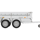 fre_pm_REMORQUE-DEUX-ESSIEUX-254X151-AVEC-ROUES-UNITRAILER-SOLID-250-2-DMC-750-KG-4022_25