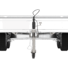 fre_pm_REMORQUE-DEUX-ESSIEUX-254X151-AVEC-ROUES-UNITRAILER-SOLID-250-2-DMC-750-KG-4022_26
