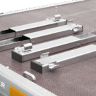 fre_pm_REMORQUE-DEUX-ESSIEUX-254X151-AVEC-ROUES-UNITRAILER-SOLID-250-2-DMC-750-KG-4022_30