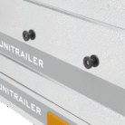 fre_pm_REMORQUE-DEUX-ESSIEUX-254X151-AVEC-ROUES-UNITRAILER-SOLID-250-2-DMC-750-KG-4022_31