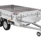 fre_pm_REMORQUE-DEUX-ESSIEUX-254X151-AVEC-ROUES-UNITRAILER-SOLID-250-2-DMC-750-KG-4022_4