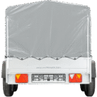 fre_pm_REMORQUE-DOUBLE-ESSIEUX-UNITRAILER-264-2-KIPP-AVEC-ROUE-JOCKEY-ARCEAU-ET-bache-GRISE-4569_8