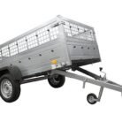fre_pm_REMORQUE-GARDEN-TRAILER-264-KIPP-NEW-AVEC-REHAUSSES-GRILLAGEES-ET-ROUE-JOCKEYi-4193_4