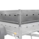 fre_pm_Rehausses-de-ridelles-Garden-Trailer-150-KIPP-4052_1