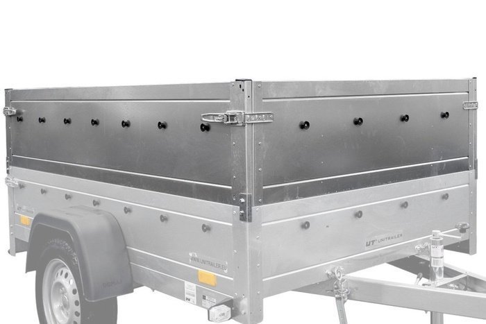 fre_pm_Rehausses-de-ridelles-Garden-Trailer-150-KIPP-4052_1 fre_pm_Rehausses-de-ridelles-Garden-Trailer-150-KIPP-4052_1