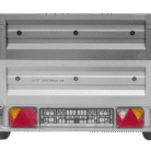 fre_pm_Rehausses-de-ridelles-Garden-Trailer-200-KIPP-4053_2