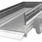 fre_pm_Rehausses-de-ridelles-Garden-Trailer-200-KIPP-4053_3