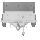 fre_pm_Rehausses-de-ridelles-Garden-Trailer-200-KIPP-4053_4