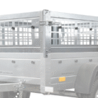 fre_pm_Rehausses-de-ridelles-grillagees-pour-Garden-Trailer-150-KIPP-4057_1