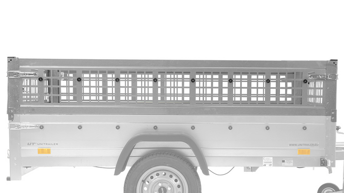 fre_pm_Rehausses-de-ridelles-grillagees-pour-Garden-Trailer-230-KIPP-4060_3 fre_pm_Rehausses-de-ridelles-grillagees-pour-Garden-Trailer-230-KIPP-4060_3