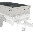 fre_pm_Rehausses-de-ridelles-pour-Garden-Trailer-201-KIPP-4054_1