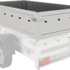 fre_pm_Rehausses-de-ridelles-pour-Garden-Trailer-201-KIPP-4054_2