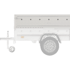 fre_pm_Rehausses-de-ridelles-pour-Garden-Trailer-201-KIPP-4054_3