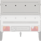fre_pm_Rehausses-de-ridelles-pour-Garden-Trailer-201-KIPP-4054_5