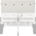 fre_pm_Rehausses-de-ridelles-pour-Garden-Trailer-201-KIPP-4054_6