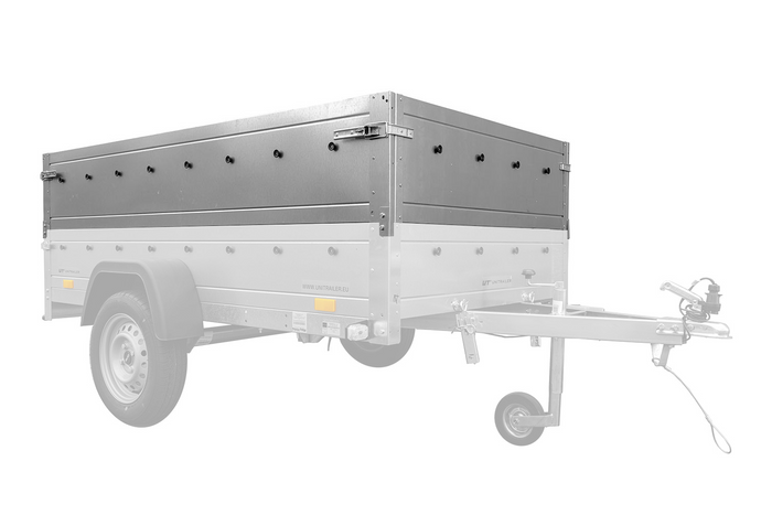 fre_pm_Rehausses-de-ridelles-pour-Garden-Trailer-230-KIPP-4055_1 fre_pm_Rehausses-de-ridelles-pour-Garden-Trailer-230-KIPP-4055_1