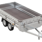 fre_pm_Remorque-2-essieux-304x153-UNITRAILER-SOLID-300-2-PTAC-750-kg-3998_1