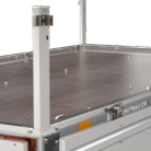 fre_pm_Remorque-2-essieux-304x153-UNITRAILER-SOLID-300-2-PTAC-750-kg-3998_10