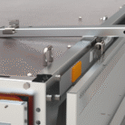 fre_pm_Remorque-2-essieux-304x153-UNITRAILER-SOLID-300-2-PTAC-750-kg-3998_13
